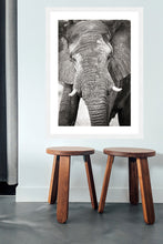 Load image into Gallery viewer, Big Guy BW