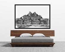 Load image into Gallery viewer, Co-operation