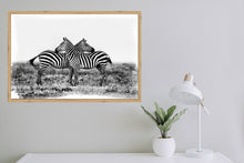 Load image into Gallery viewer, Co-operation