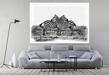 Load image into Gallery viewer, Co-operation