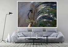 Load image into Gallery viewer, Mr Lashes