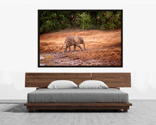 Load image into Gallery viewer, Mud Bath