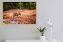 Load image into Gallery viewer, Mud Bath