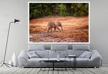 Load image into Gallery viewer, Mud Bath