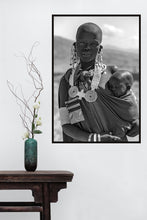 Load image into Gallery viewer, Raw Beauty