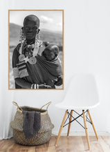 Load image into Gallery viewer, Raw Beauty