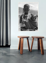 Load image into Gallery viewer, Raw Beauty