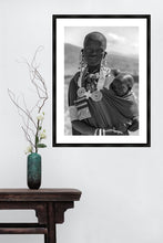 Load image into Gallery viewer, Raw Beauty