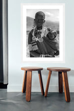 Load image into Gallery viewer, Raw Beauty