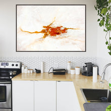 Load image into Gallery viewer, Sulphur Rising