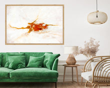 Load image into Gallery viewer, Sulphur Rising