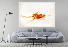 Load image into Gallery viewer, Sulphur Rising