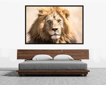 Load image into Gallery viewer, The King