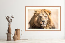 Load image into Gallery viewer, The King