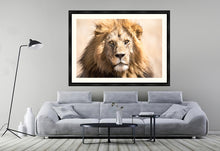 Load image into Gallery viewer, The King