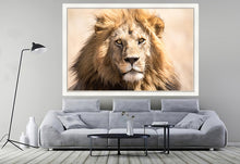 Load image into Gallery viewer, The King