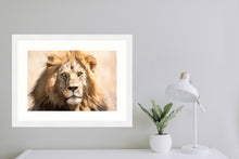 Load image into Gallery viewer, The King