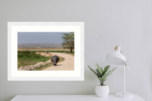 Load image into Gallery viewer, The hitch-hiker