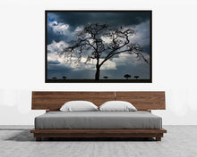 Load image into Gallery viewer, Tree of death