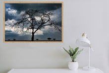 Load image into Gallery viewer, Tree of death