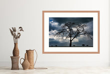 Load image into Gallery viewer, Tree of death