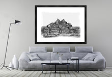 Load image into Gallery viewer, Co-operation