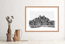 Load image into Gallery viewer, Co-operation