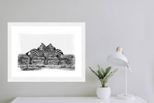 Load image into Gallery viewer, Co-operation