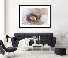 Load image into Gallery viewer, Eye of the Dragon