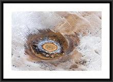 Load image into Gallery viewer, Eye of the Dragon