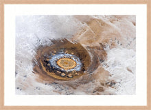 Load image into Gallery viewer, Eye of the Dragon