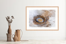 Load image into Gallery viewer, Eye of the Dragon