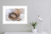 Load image into Gallery viewer, Eye of the Dragon