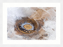 Load image into Gallery viewer, Eye of the Dragon