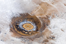 Load image into Gallery viewer, Eye of the Dragon