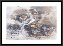 Load image into Gallery viewer, Moonscape