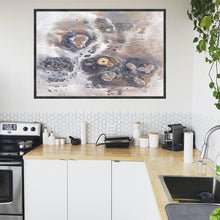 Load image into Gallery viewer, Moonscape