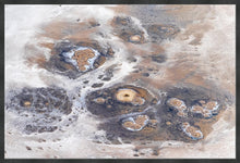 Load image into Gallery viewer, Moonscape