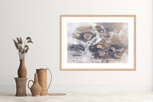 Load image into Gallery viewer, Moonscape