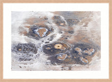 Load image into Gallery viewer, Moonscape