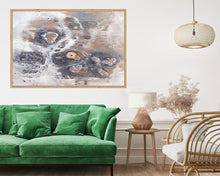 Load image into Gallery viewer, Moonscape