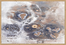 Load image into Gallery viewer, Moonscape