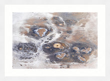 Load image into Gallery viewer, Moonscape