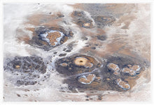 Load image into Gallery viewer, Moonscape