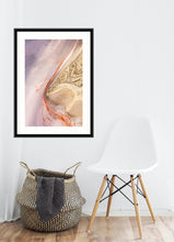 Load image into Gallery viewer, Mother Nature