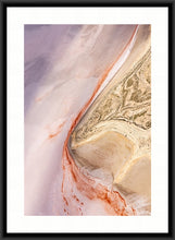 Load image into Gallery viewer, Mother Nature