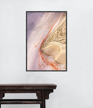 Load image into Gallery viewer, Mother Nature