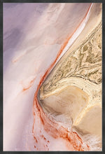 Load image into Gallery viewer, Mother Nature