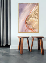 Load image into Gallery viewer, Mother Nature