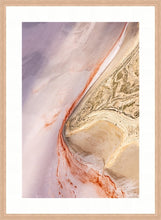 Load image into Gallery viewer, Mother Nature